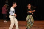 2025 05 04 Station Danse 374